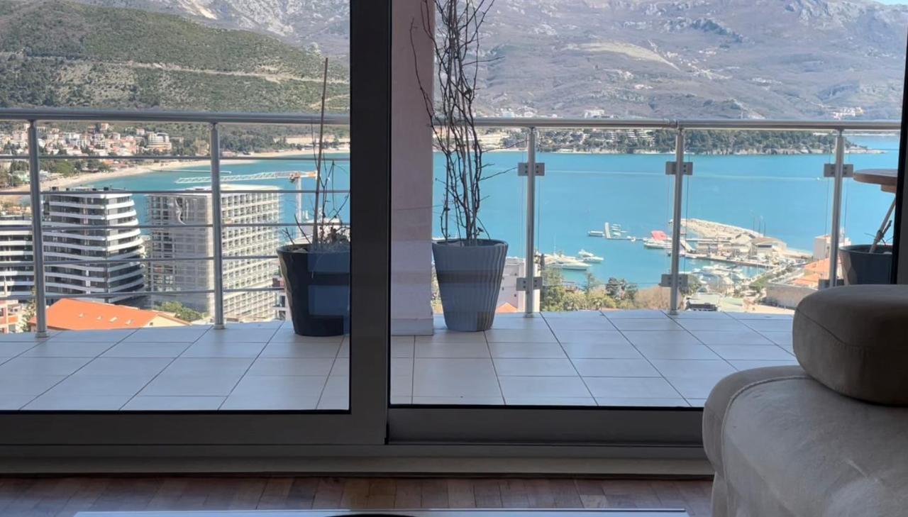 Perla Budva