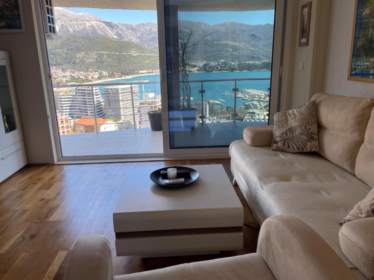 Perla Budva