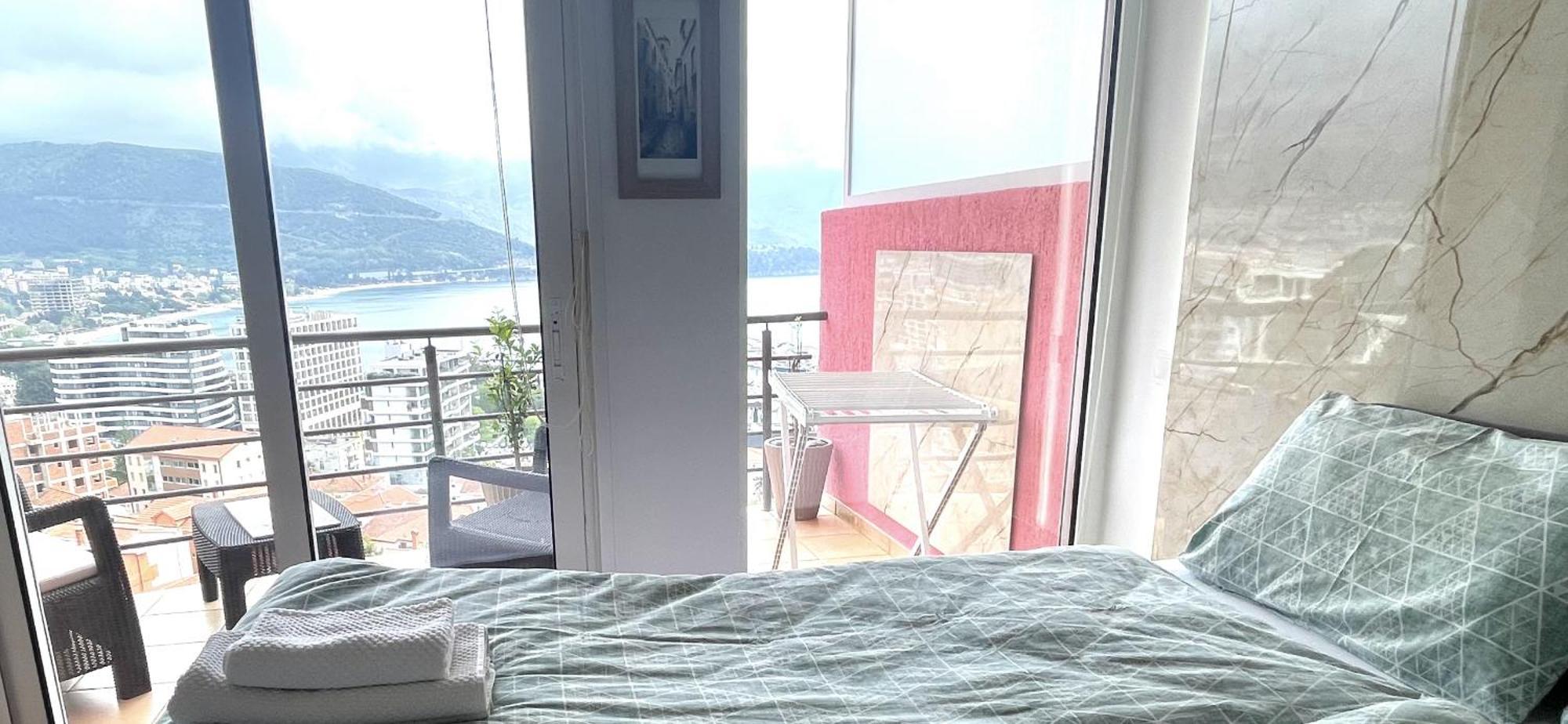 Perla Budva